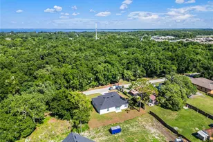 565 Whitted Dr, Saint Cloud, FL 34771 - Photo 8