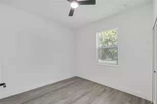 565 Whitted Dr, Saint Cloud, FL 34771 - Photo 38