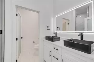 565 Whitted Dr, Saint Cloud, FL 34771 - Photo 34