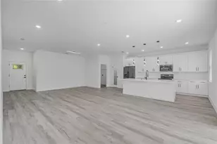 565 Whitted Dr, Saint Cloud, FL 34771 - Photo 22