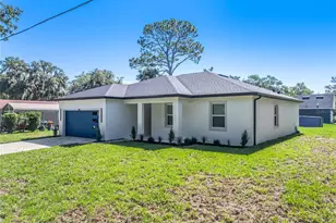 565 Whitted Dr, Saint Cloud, FL 34771 - Photo 6