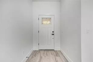 565 Whitted Dr, Saint Cloud, FL 34771 - Photo 16