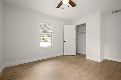 6711 S Gabrielle Street, Tampa, FL 33611 - Photo 12