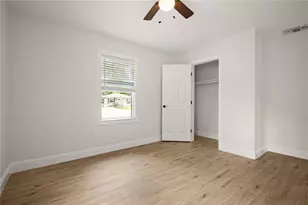6711 S Gabrielle St, Tampa, FL 33611 - Photo 12