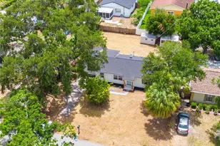 6711 S Gabrielle St, Tampa, FL 33611 - Photo 18