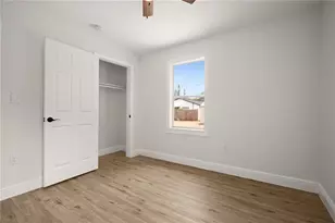 6711 S Gabrielle St, Tampa, FL 33611 - Photo 14