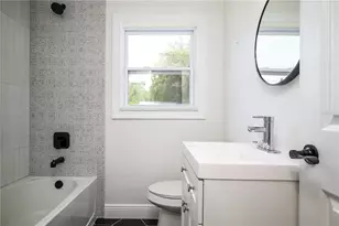6711 S Gabrielle St, Tampa, FL 33611 - Photo 6