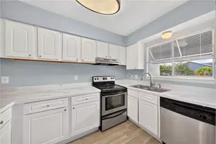 4223 S Semoran Blvd, Orlando, FL 32822 - Photo 4