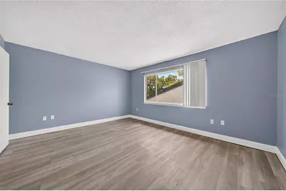 4223 S. Semoran Blvd #6, Orlando, FL 32822 - Photo 20