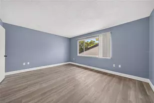 4223 S Semoran Blvd, Orlando, FL 32822 - Photo 20