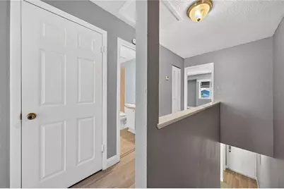 4223 S. Semoran Blvd #6, Orlando, FL 32822 - Photo 18