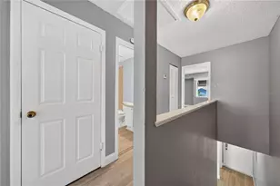 4223 S Semoran Blvd, Orlando, FL 32822 - Photo 18
