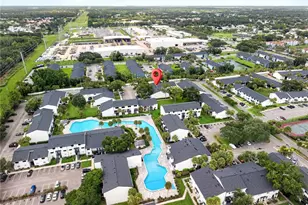 4223 S Semoran Blvd, Orlando, FL 32822 - Photo 38
