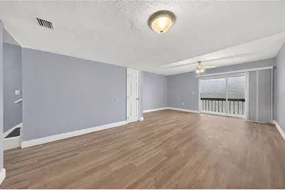4223 S. Semoran Blvd #6, Orlando, FL 32822 - Photo 14
