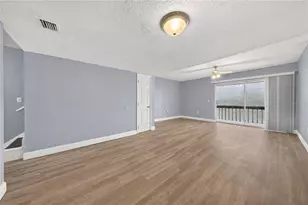 4223 S Semoran Blvd, Orlando, FL 32822 - Photo 14