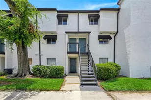 4223 S Semoran Blvd, Orlando, FL 32822 - Photo 2