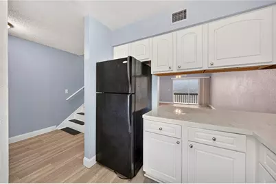 4223 S. Semoran Blvd #6, Orlando, FL 32822 - Photo 8