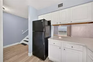 4223 S Semoran Blvd, Orlando, FL 32822 - Photo 8