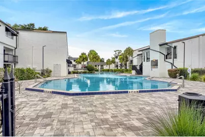 4223 S. Semoran Blvd #6, Orlando, FL 32822 - Photo 36