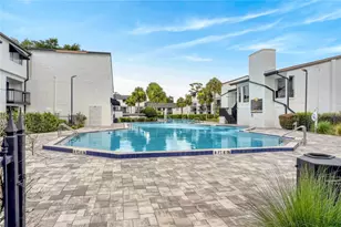 4223 S Semoran Blvd, Orlando, FL 32822 - Photo 36