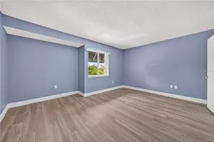 4223 S Semoran Blvd, Orlando, FL 32822 - Photo 32