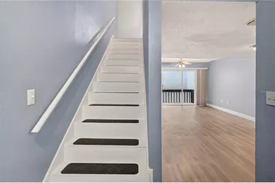 4223 S. Semoran Blvd #6, Orlando, FL 32822 - Photo 12