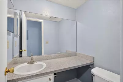 4223 S. Semoran Blvd #6, Orlando, FL 32822 - Photo 10