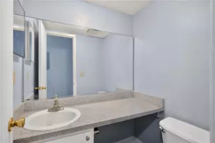 4223 S Semoran Blvd, Orlando, FL 32822 - Photo 10