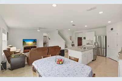 33428 Country House Drive, Sorrento, FL 32776 - Photo 6