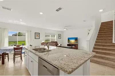 33428 Country House Drive, Sorrento, FL 32776 - Photo 4