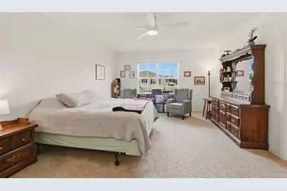 33428 Country House Drive, Sorrento, FL 32776 - Photo 14