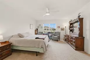 33428 Country House Dr, Sorrento, FL 32776 - Photo 14