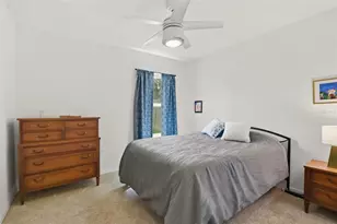 33428 Country House Dr, Sorrento, FL 32776 - Photo 10