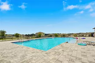 33428 Country House Dr, Sorrento, FL 32776 - Photo 22