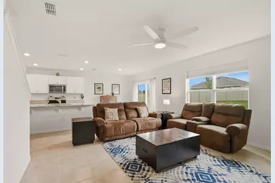 33428 Country House Drive, Sorrento, FL 32776 - Photo 8