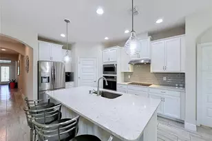 9506 Bolero Rd, Winter Garden, FL 34787 - Photo 10
