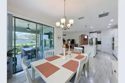 9506 Bolero Road, Winter Garden, FL 34787 - Photo 14