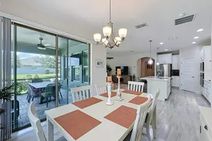 9506 Bolero Rd, Winter Garden, FL 34787 - Photo 14