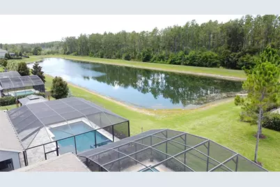 9506 Bolero Road, Winter Garden, FL 34787 - Photo 32