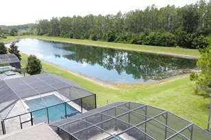 9506 Bolero Rd, Winter Garden, FL 34787 - Photo 32