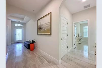 9506 Bolero Road, Winter Garden, FL 34787 - Photo 24