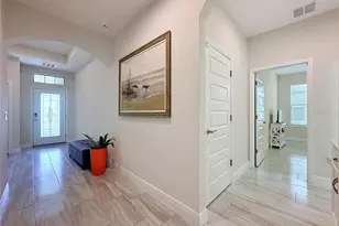 9506 Bolero Rd, Winter Garden, FL 34787 - Photo 24
