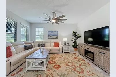 9506 Bolero Road, Winter Garden, FL 34787 - Photo 8