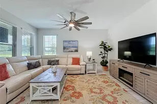 9506 Bolero Rd, Winter Garden, FL 34787 - Photo 8
