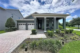 9506 Bolero Rd, Winter Garden, FL 34787 - Photo 1