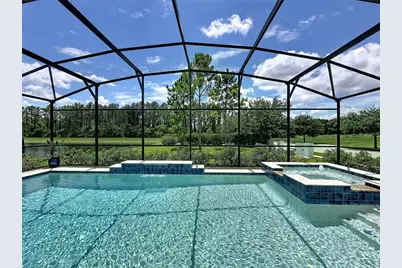 9506 Bolero Road, Winter Garden, FL 34787 - Photo 16