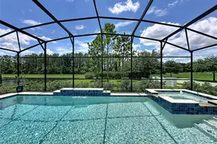 9506 Bolero Rd, Winter Garden, FL 34787 - Photo 16