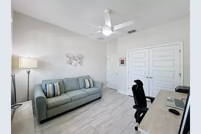9506 Bolero Road, Winter Garden, FL 34787 - Photo 28