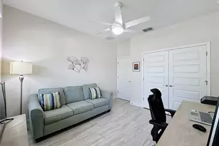9506 Bolero Rd, Winter Garden, FL 34787 - Photo 28