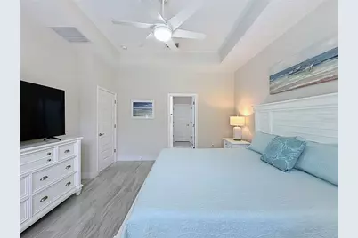 9506 Bolero Road, Winter Garden, FL 34787 - Photo 20
